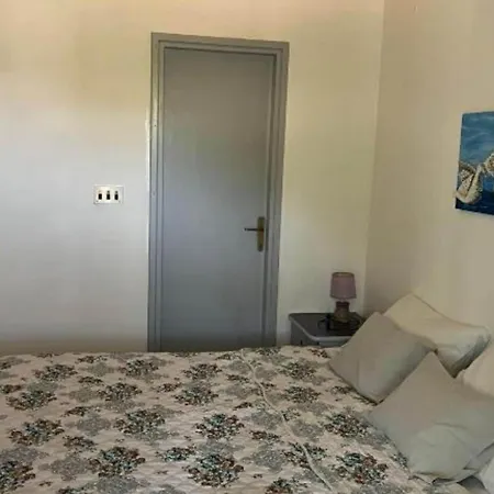 Natali - Studio 2 Подаца